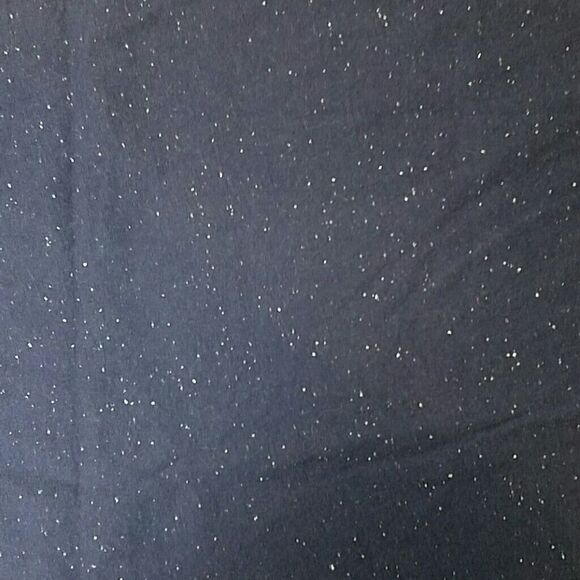 Pink Victoria's Secret Sleepwear Shirt NWT - Picture 8 of 8